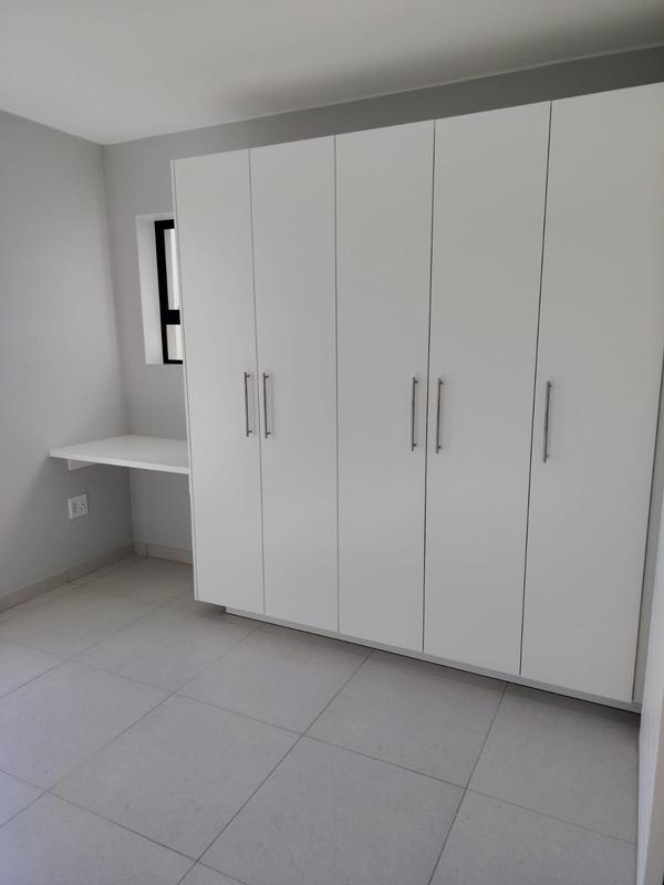 To Let 2 Bedroom Property for Rent in Hartland Lifestyle Estate Western Cape
